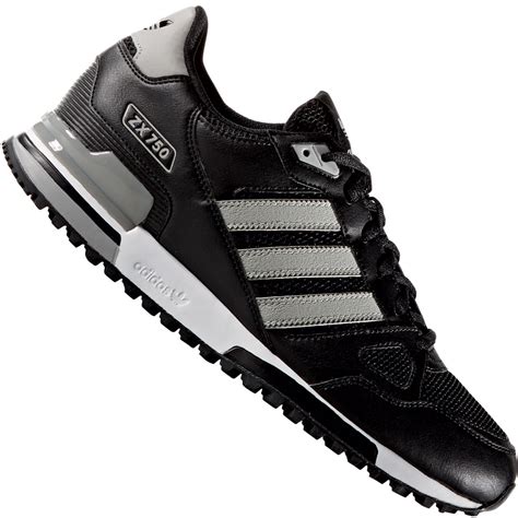 adidas herren sneaker sale